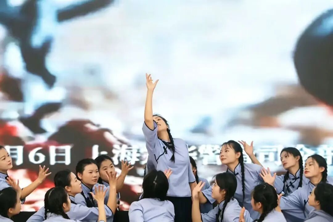 13611?e=.jpg