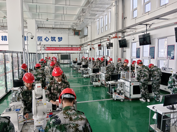 图片 图片