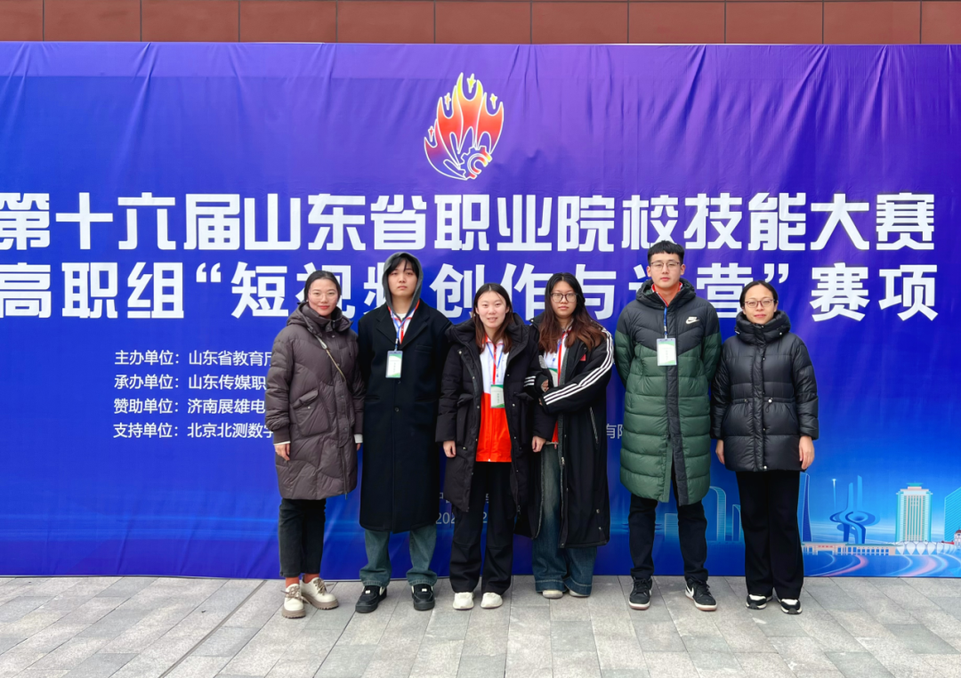 图片 图片