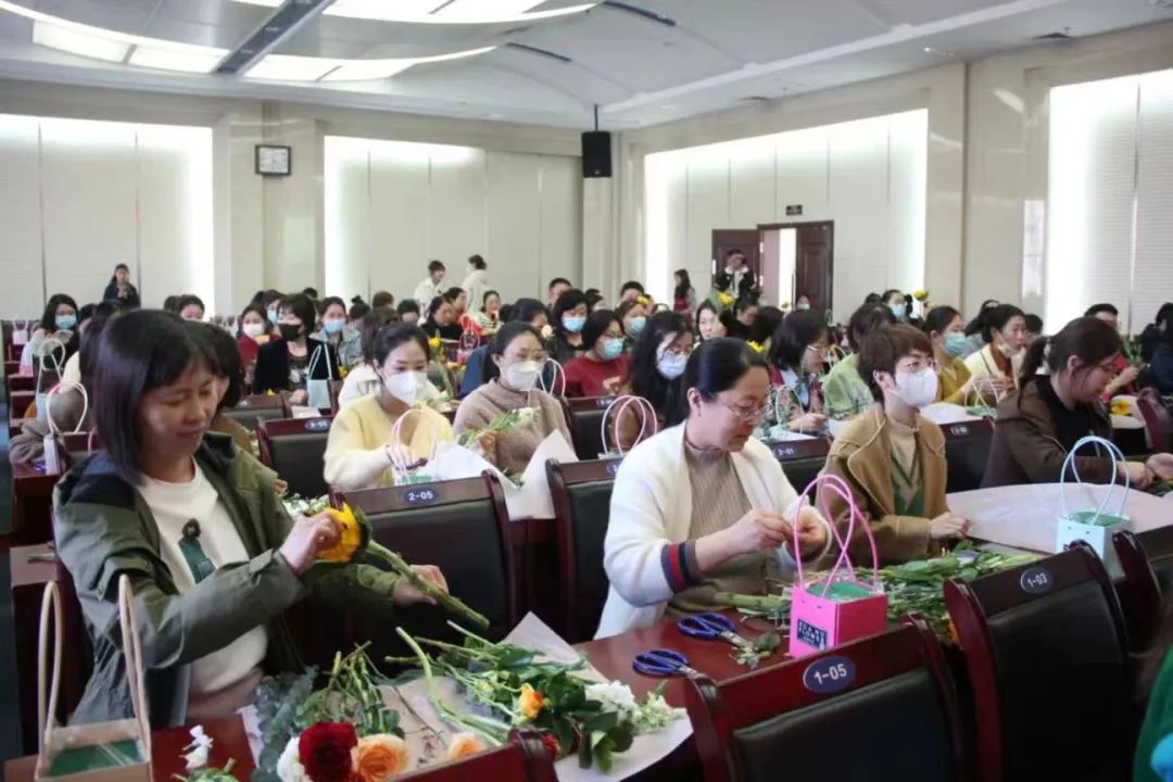 图片 图片