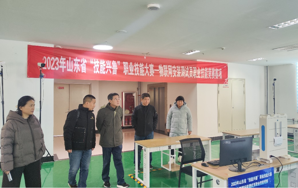 图片 图片