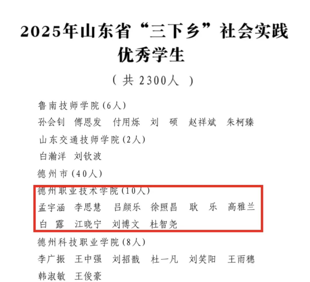 11AEA?e=.jpg