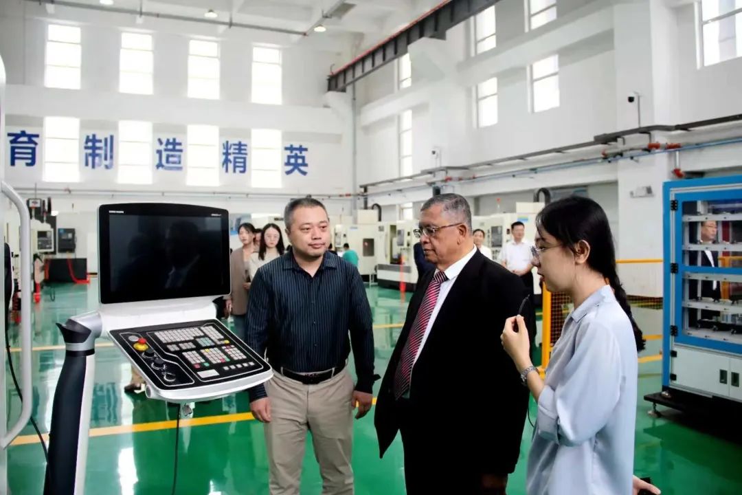 图片 图片