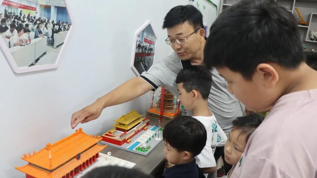 图片 图片