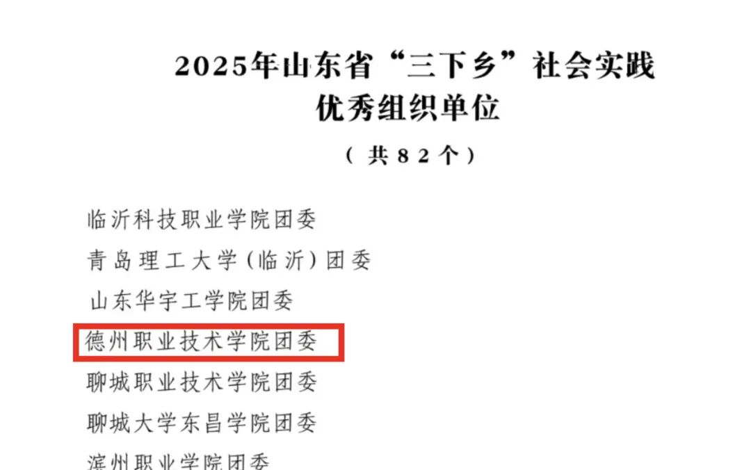B094?e=.jpg