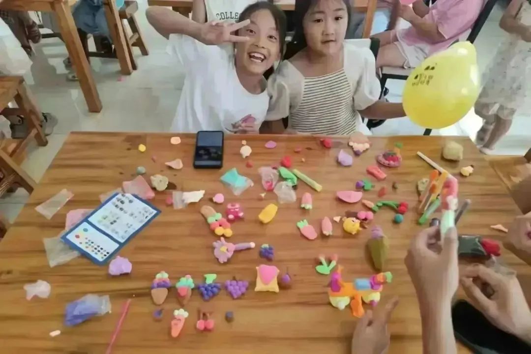 图片 图片