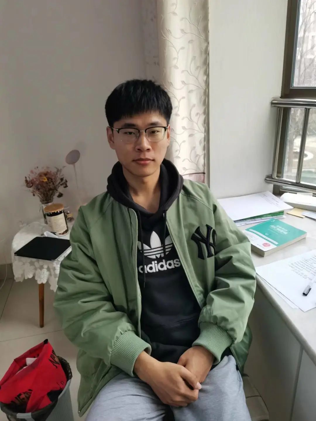 图片 图片