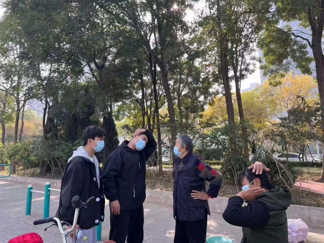 图片 图片