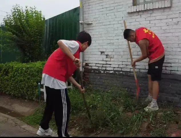 图片 图片