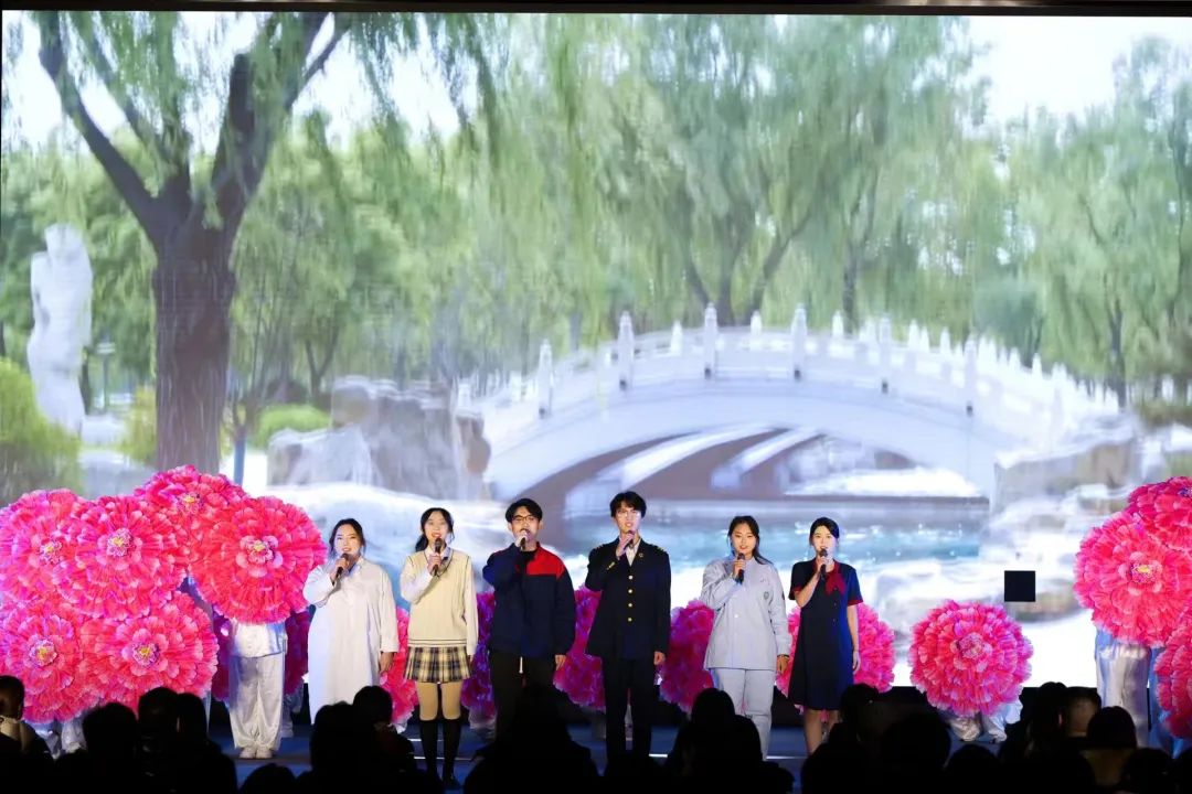图片 图片