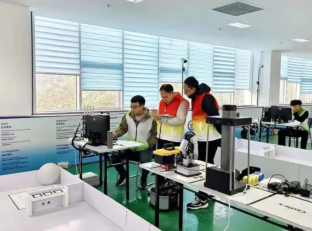 图片 图片