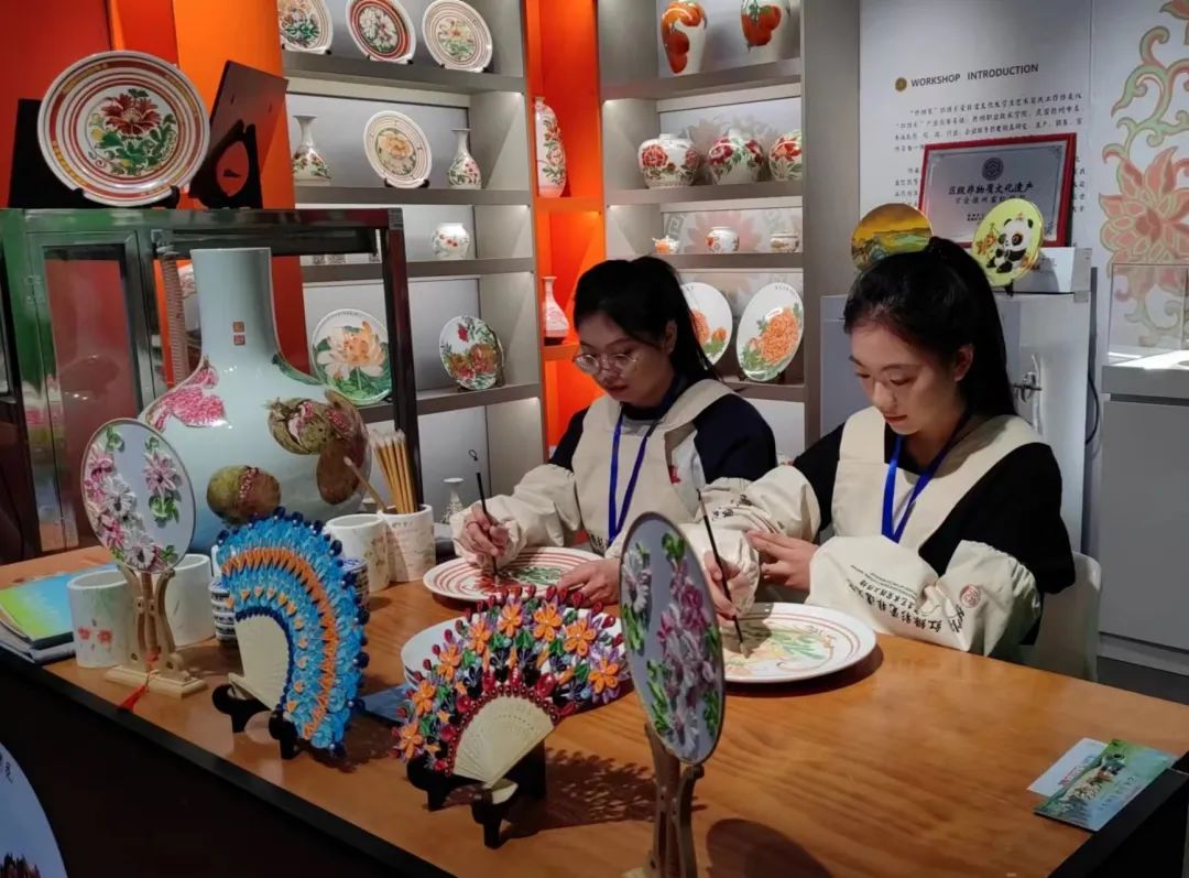 图片 图片