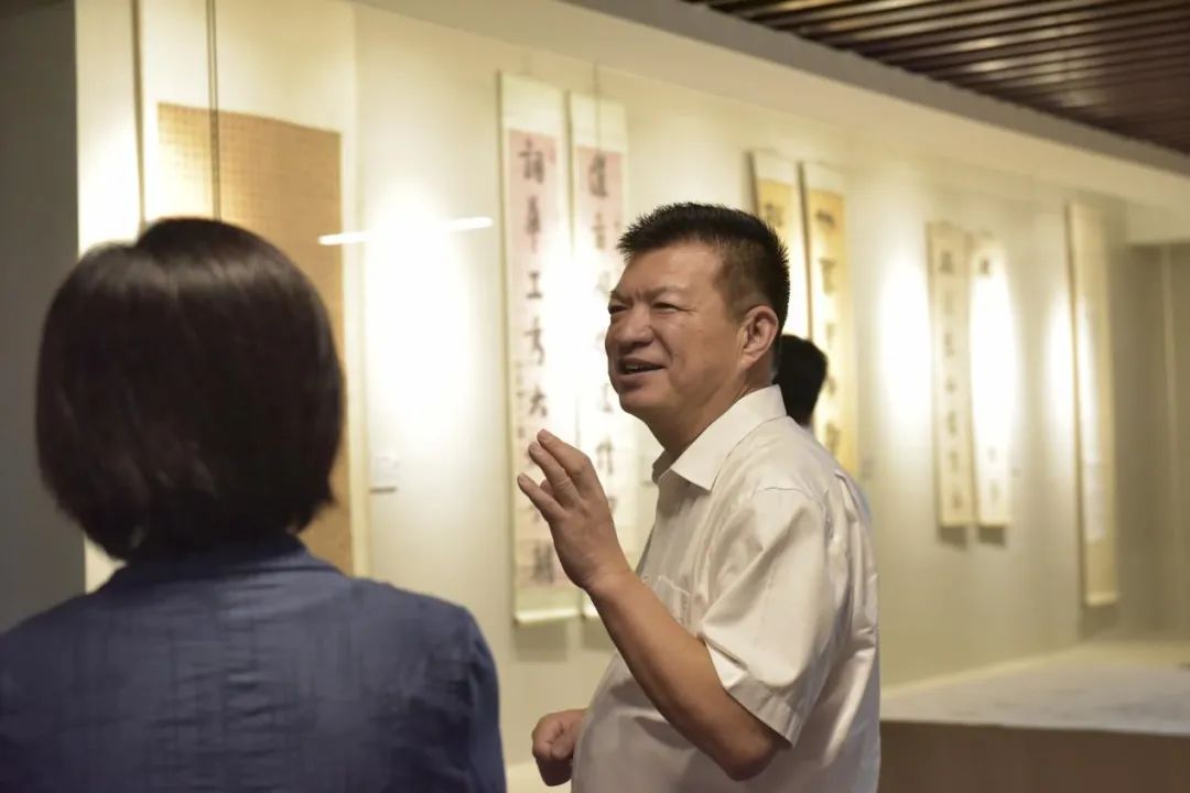 图片 图片