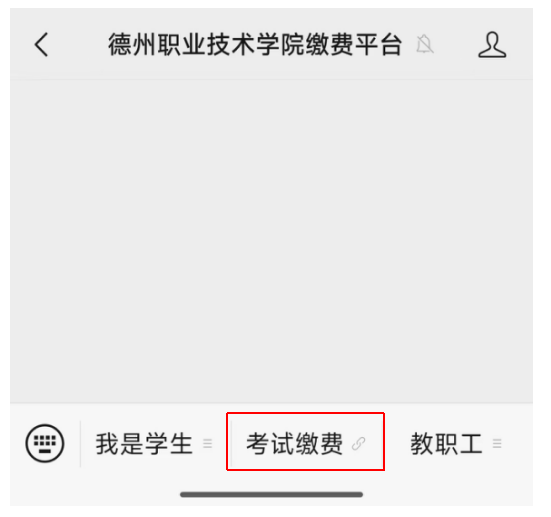 462B?e=.png