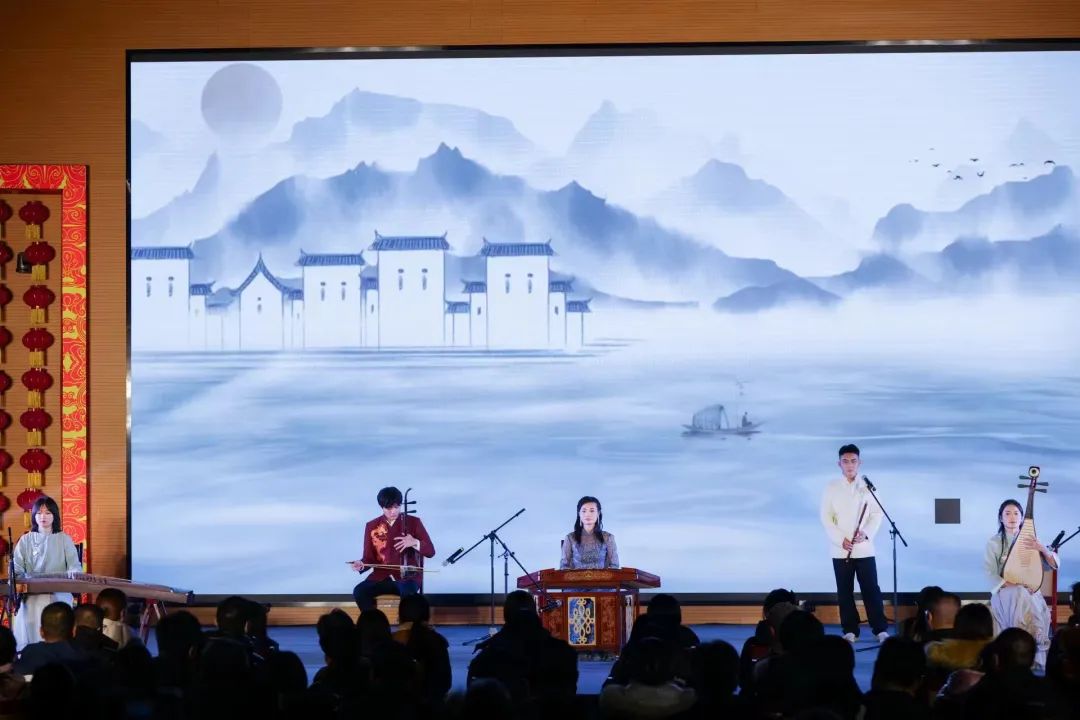 图片 图片