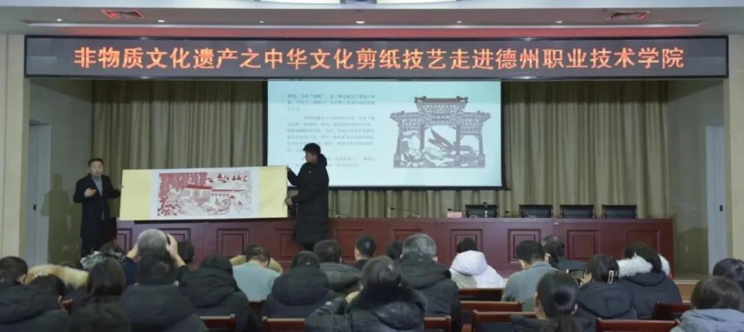 图片 图片
