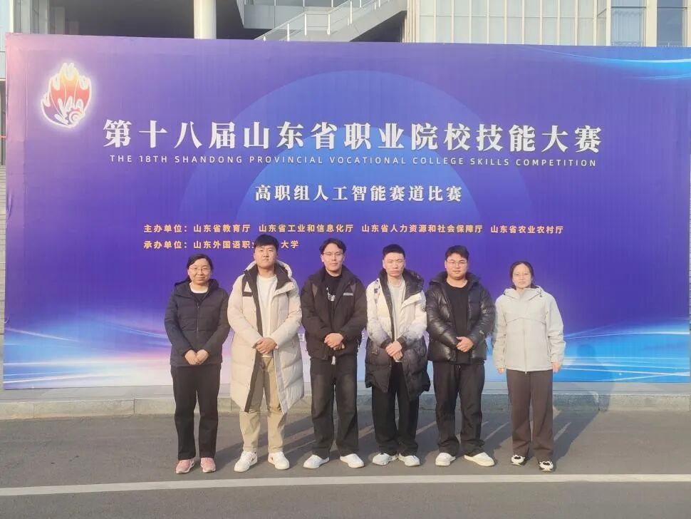 159A2?e=.jpg
