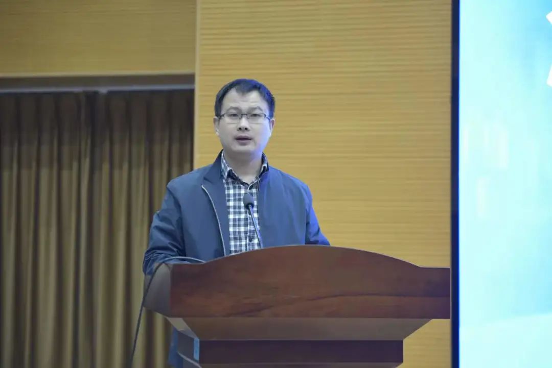 图片 图片
