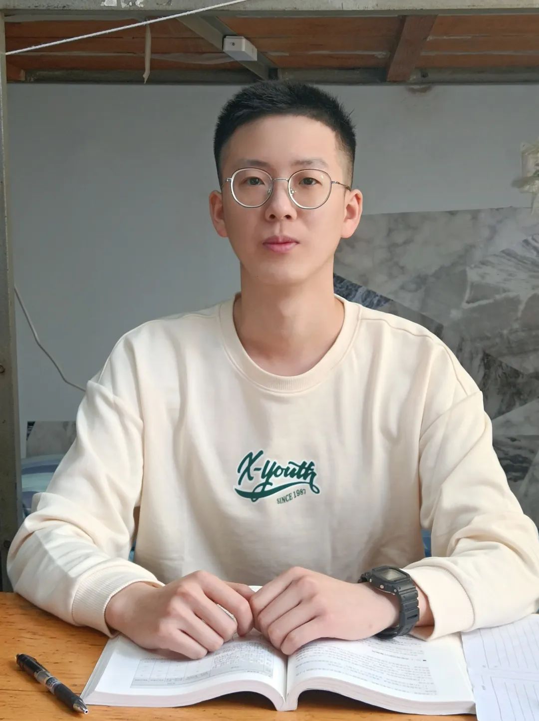 图片 图片