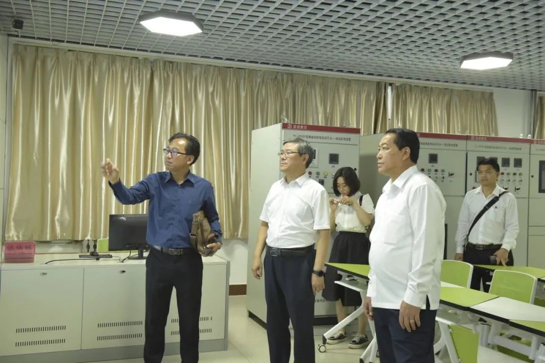 图片 图片
