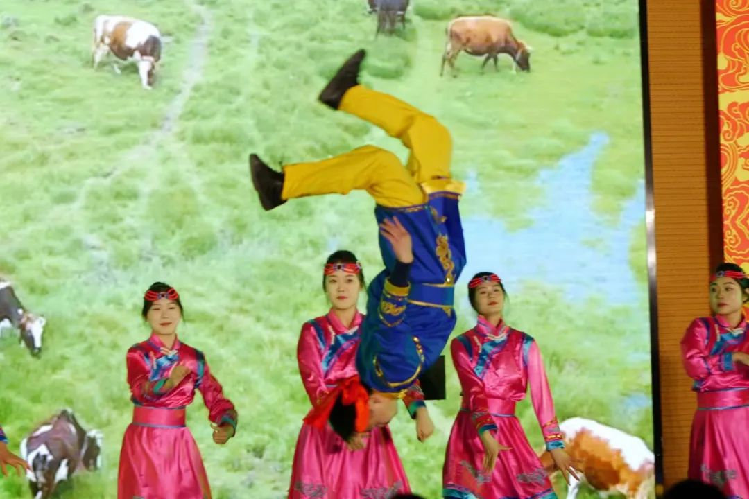 图片 图片