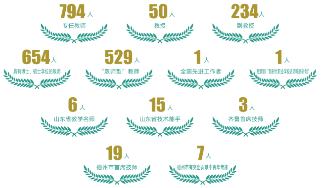 19AB6?e=.png