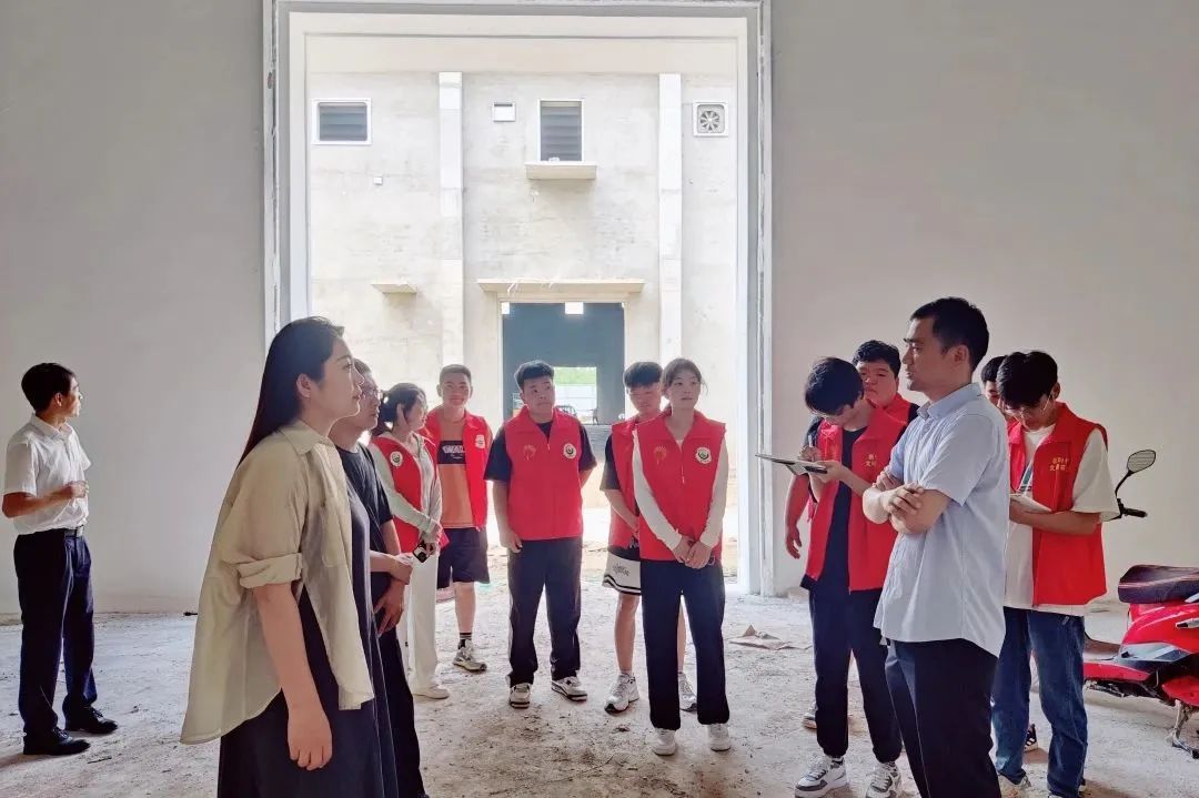 图片 图片