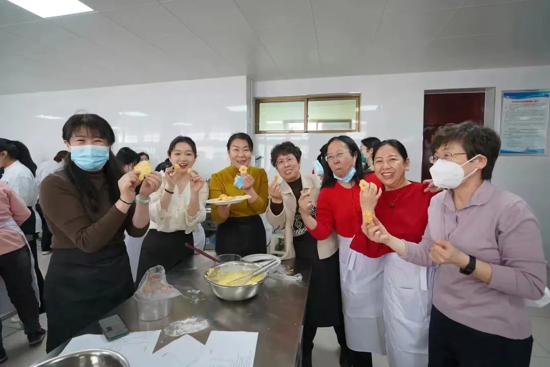 图片 图片