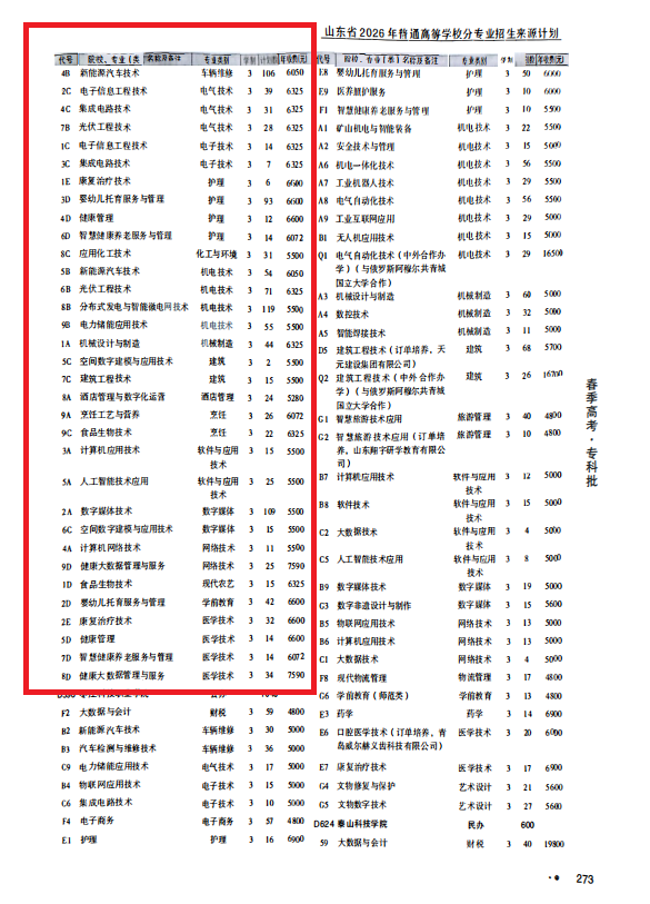 46B10?e=.png