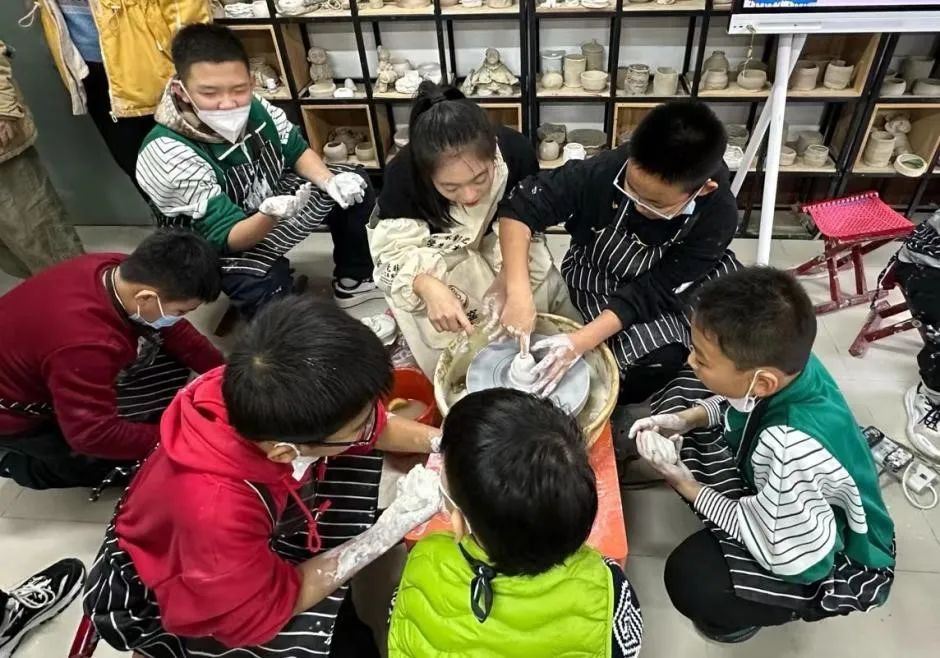 图片 图片