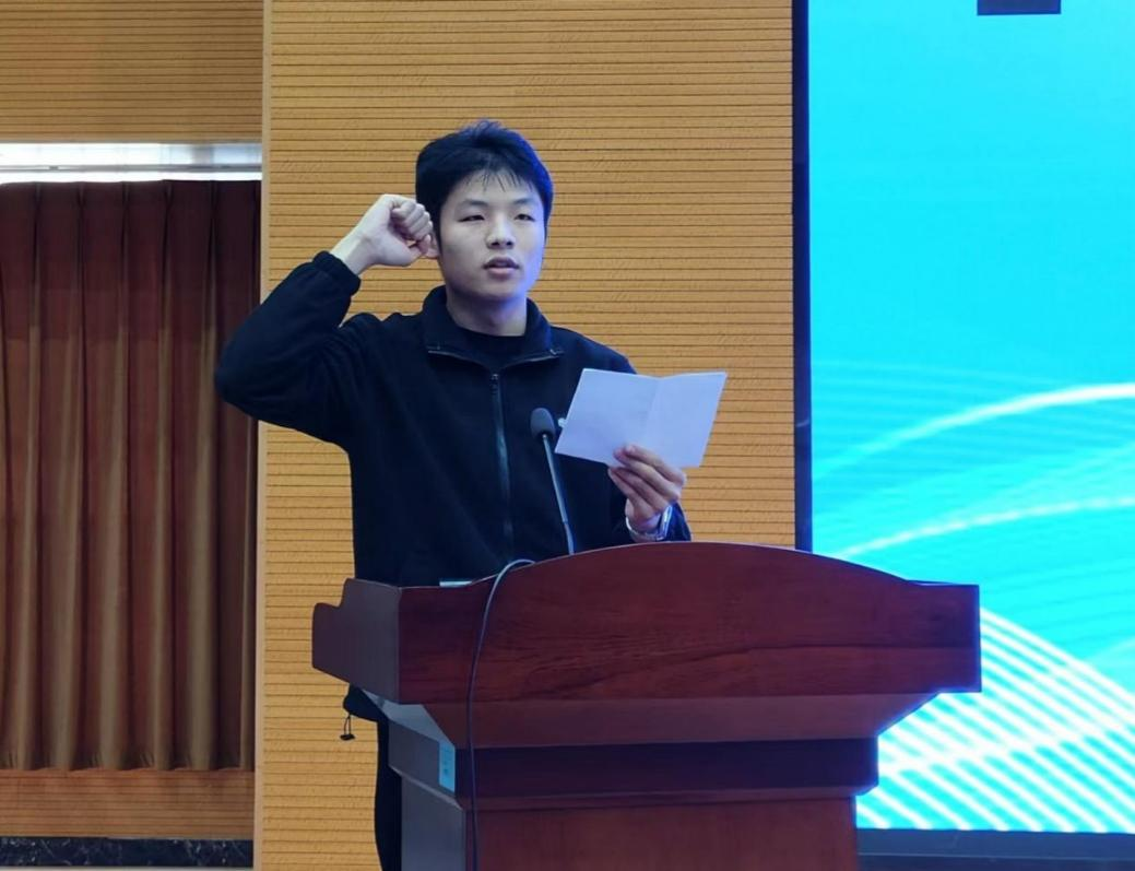图片 图片