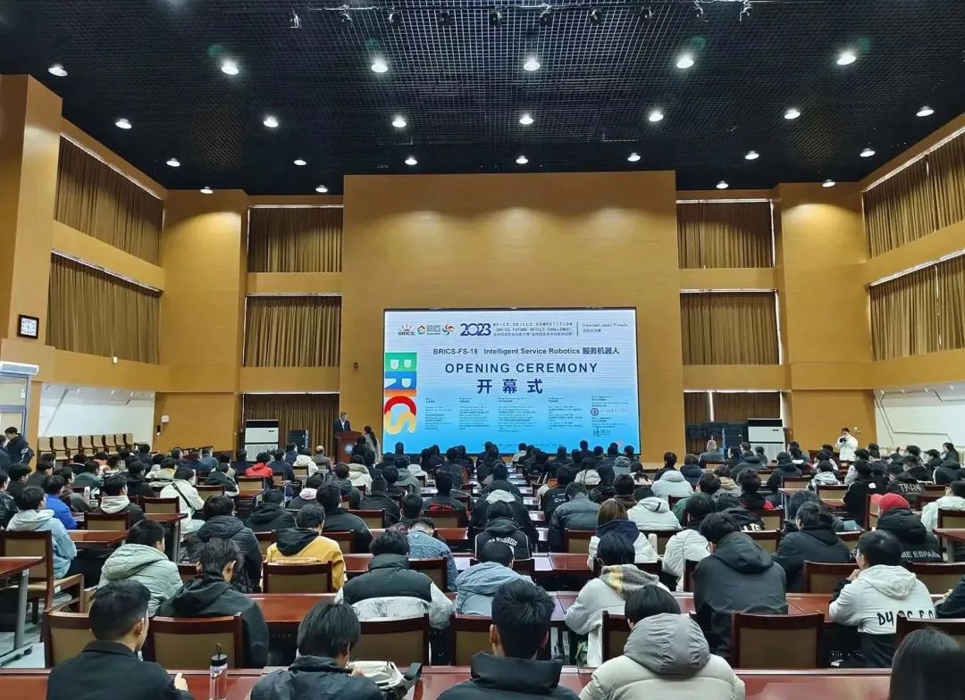 图片 图片