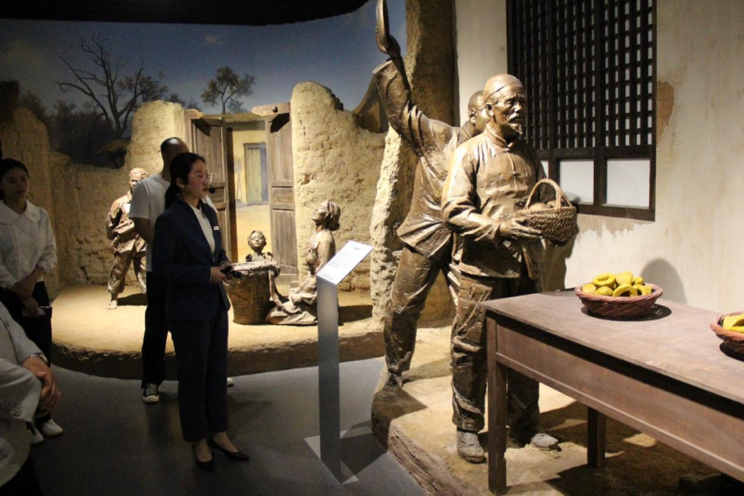 图片 图片