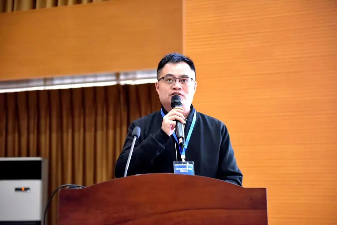 图片 图片