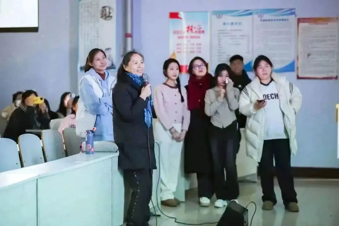 图片 图片