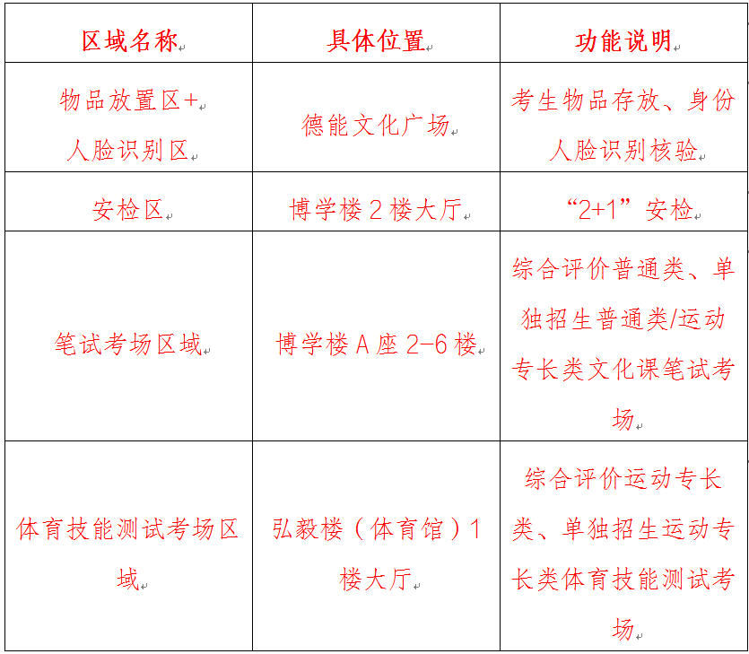 6B95?e=.png