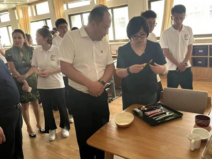 图片 图片