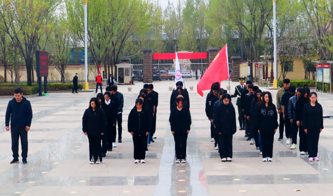 图片 图片