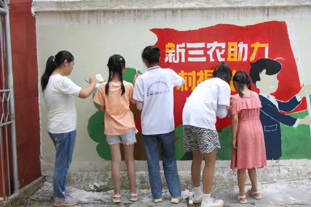 图片 图片