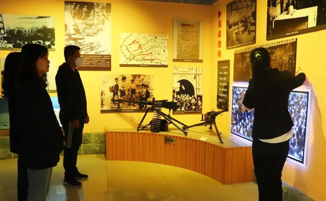 图片 图片