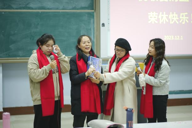 图片 图片