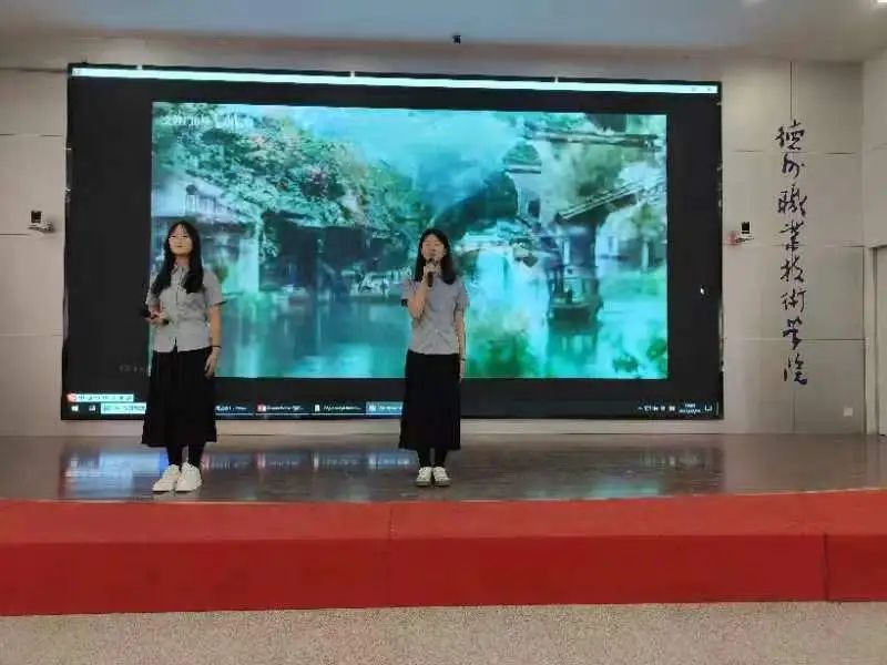 图片 图片
